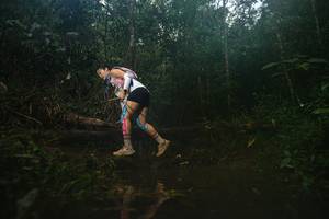 BIB: 
                            <button type="button" onclick="openModal(22474959)" class="btn btn-primary btn-sm float-right btn-popup" data-toggle="modal" data-target=".modal-high-quality">
                        <i class="fas fa-shopping-cart"></i> Add to Cart
                    </button>
                                            <button type="button" onclick="isThisMe(22474959, true)" class="btn btn-success btn-sm float-right btn-popup btn-isme hidden" data-toggle="tooltip" data-placement="bottom" title="นี่คือรูปของคุณใช่ไหม คลิกที่นี่เพื่อเอาเข้าอัลบั้ม">
                        <i class="fas fa-plus"></i> Add to album
                    </button>
                    <button type="button" onclick="isThisMe(22474959, false)" class="btn btn-warning btn-sm float-right btn-popup btn-isnotme hidden">
                        <i class="fas fa-ban"></i> Remove from album
                    </button>